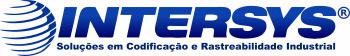 Intersys do Brasil